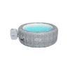 Jacuzzi Spa Inflable Honolulu AirJet 1.96 M
