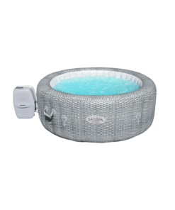Jacuzzi Spa Inflable Honolulu AirJet 1.96 M