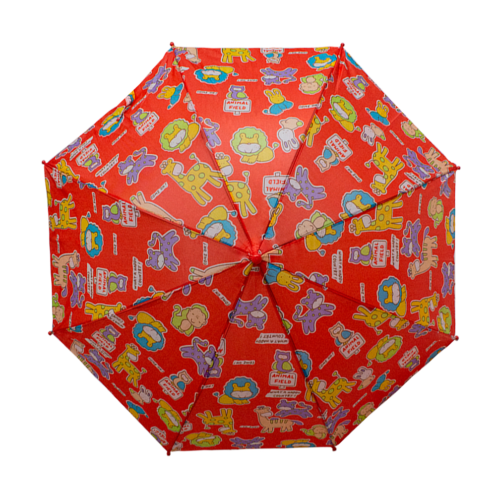Paraguas para niños - Paraguas Mexcio