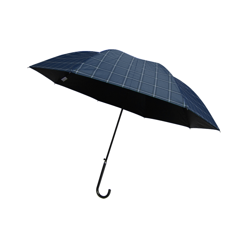 Paraguas Para Cabeza - La Merced Importadora