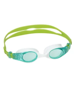 Goggles Para Niño Natación Ajustables 3 Años Mayoreo 3 Pz