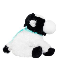 Vaquita de Peluche Grande