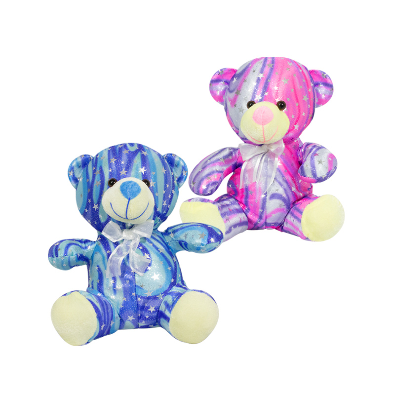 Peluches pequeños mayoreo online