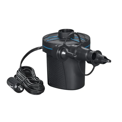 Bomba Electrica Powertouch Adaptador Para Auto 62257 Bestway - Image 6