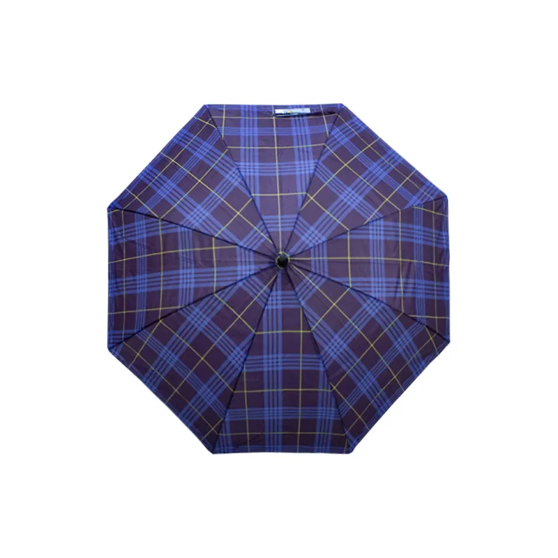 Paraguas Semiautomático Paq. 9 Pzs.☔ - Image 30