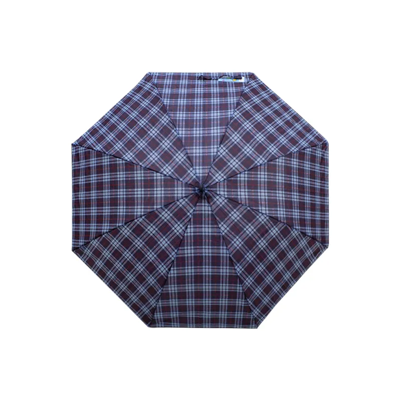 Paraguas Semiautomático Paq. 9 Pzs.☔ - Image 27