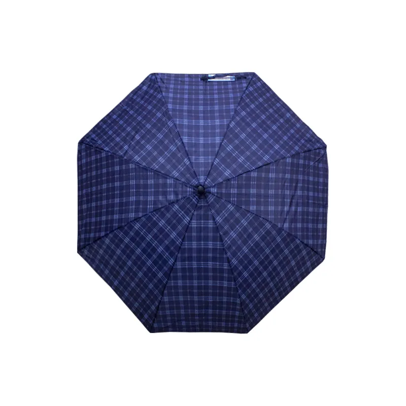 Paraguas Semiautomático Paq. 9 Pzs.☔ - Image 24