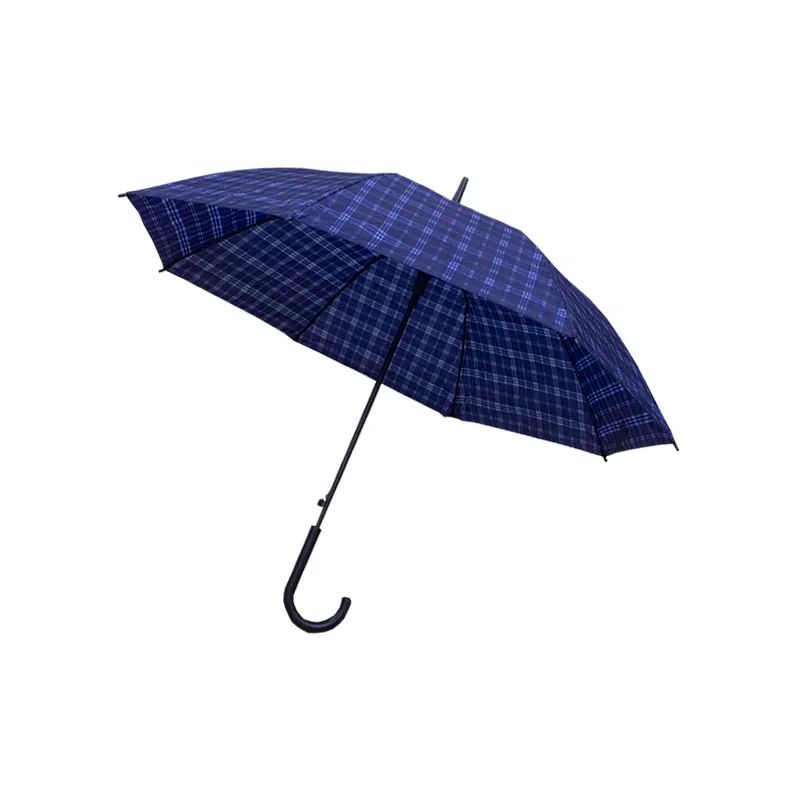 Paraguas Semiautomático Paq. 9 Pzs.☔ - Image 23