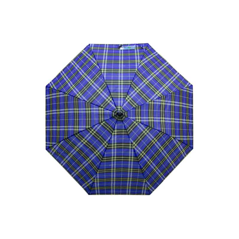 Paraguas Semiautomático Paq. 9 Pzs.☔ - Image 21