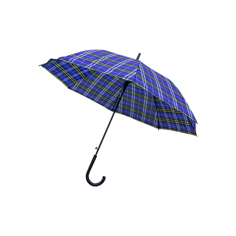 Paraguas Semiautomático Paq. 9 Pzs.☔ - Image 20