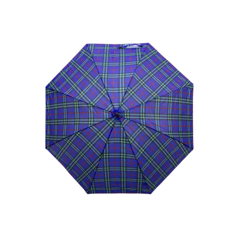 Paraguas Semiautomático Paq. 9 Pzs.☔ - Image 18