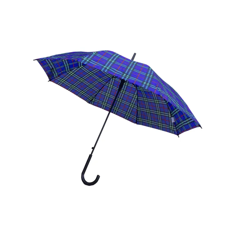 Paraguas Semiautomático Paq. 9 Pzs.☔ - Image 17