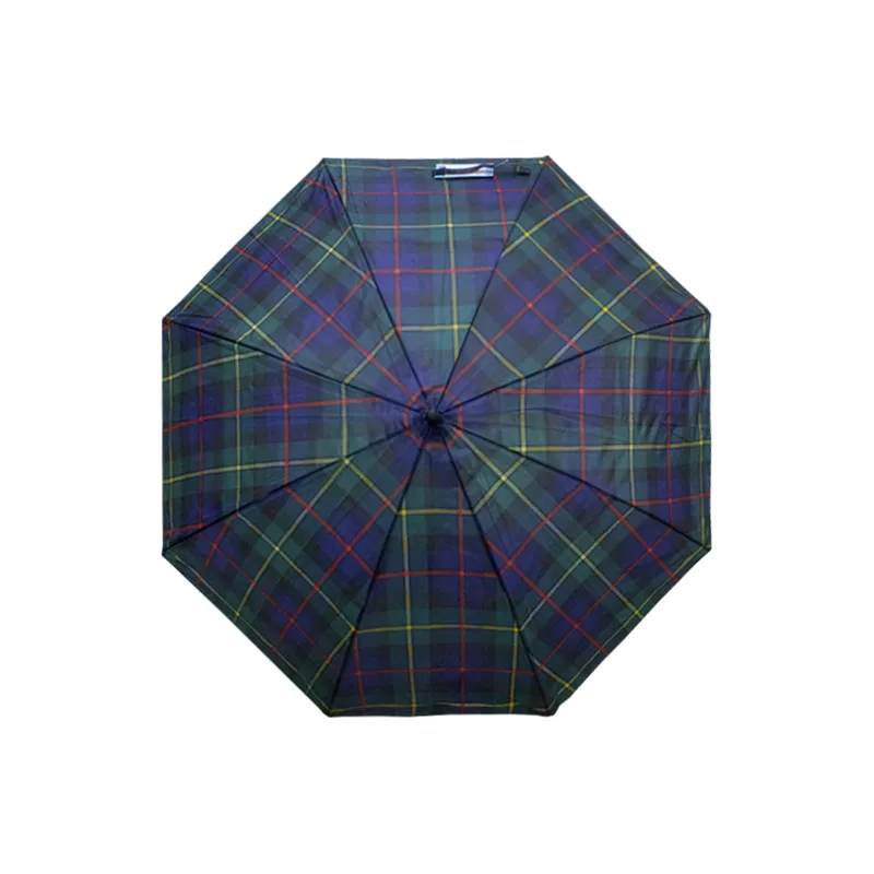 Paraguas Semiautomático Paq. 9 Pzs.☔ - Image 15