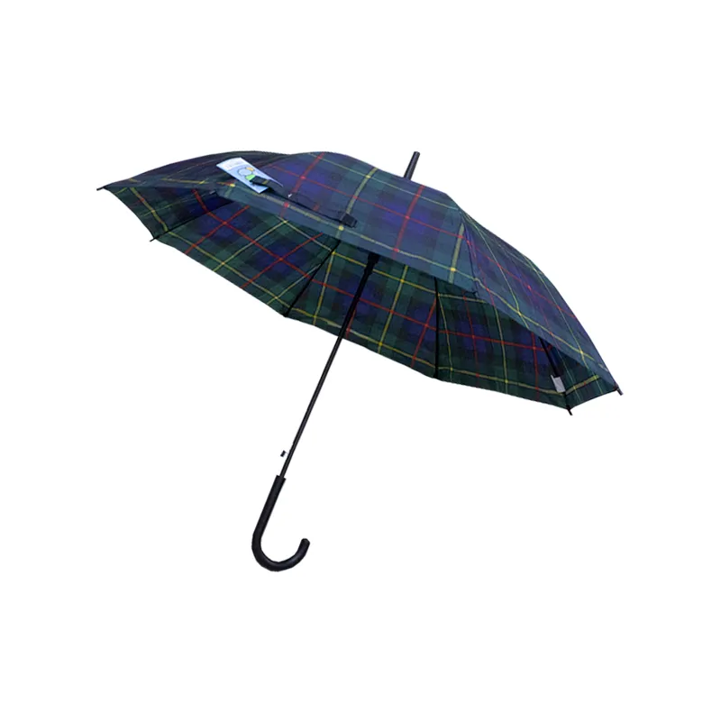 Paraguas Semiautomático Paq. 9 Pzs.☔ - Image 14