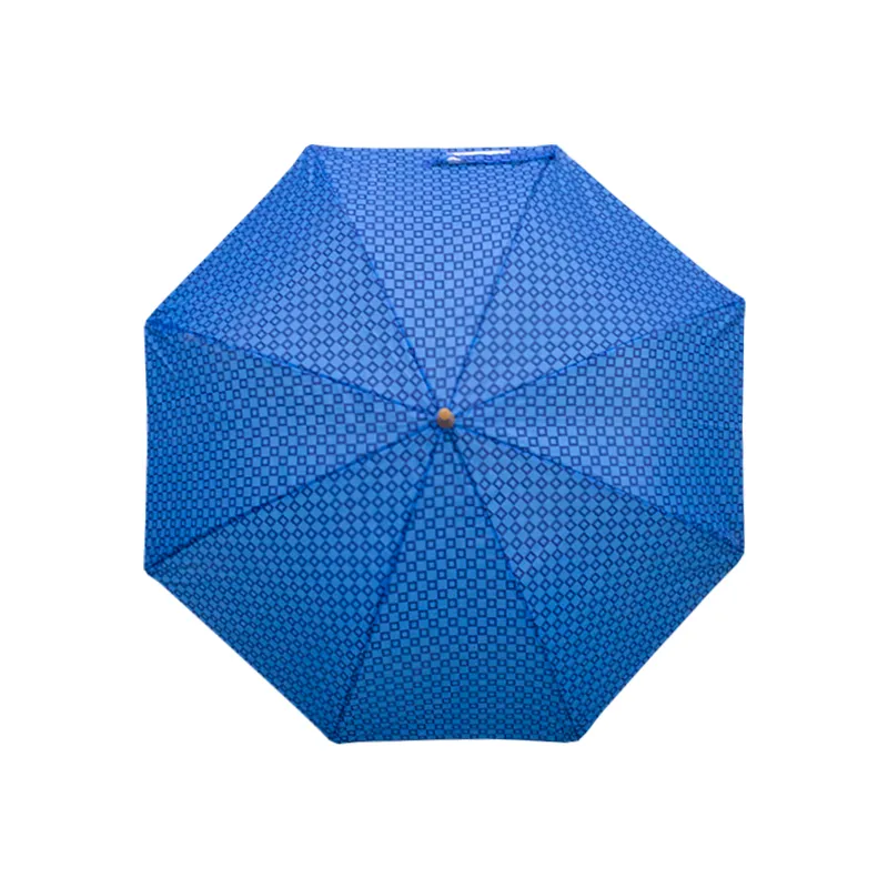 Paraguas Semiautomático Paq. 12 Pzs.☔ - Image 39