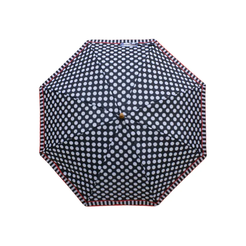 Paraguas Semiautomático Paq. 12 Pzs.☔ - Image 33