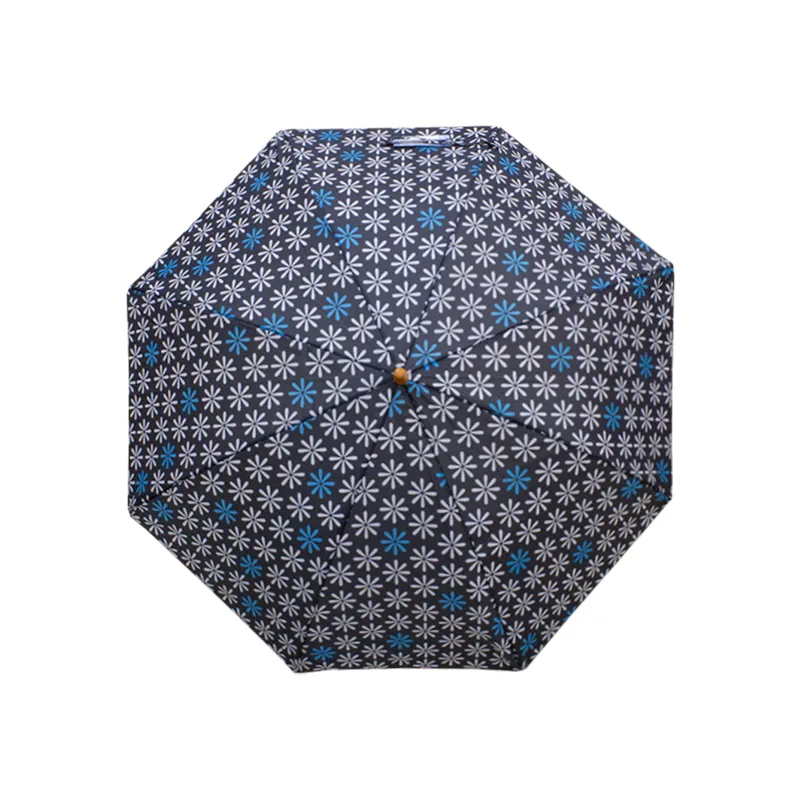 Paraguas Semiautomático Paq. 12 Pzs.☔ - Image 30