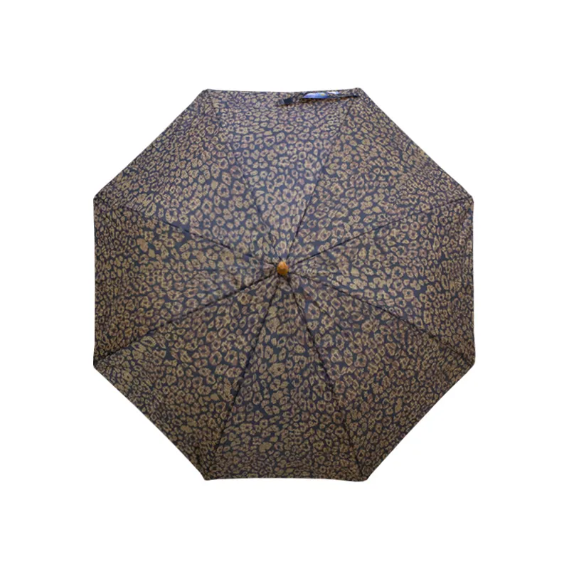 Paraguas Semiautomático Paq. 12 Pzs.☔ - Image 27