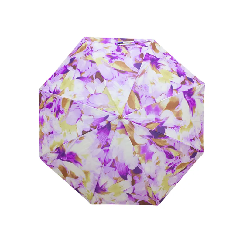 Paraguas Semiautomático Paq. 12 Pzs.☔ - Image 24