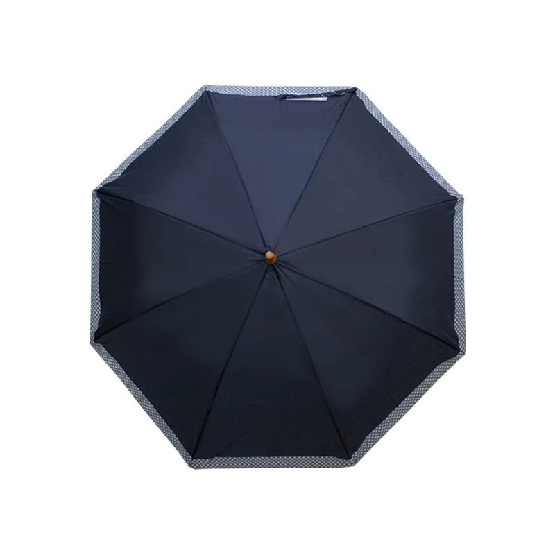 Paraguas Semiautomático Paq. 12 Pzs.☔ - Image 18