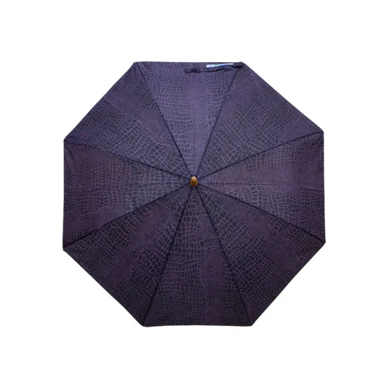 Paraguas Semiautomático Paq. 12 Pzs.☔ - Image 15