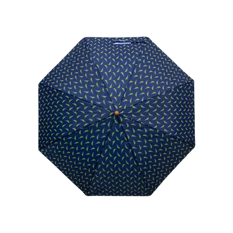 Paraguas Semiautomático Paq. 12 Pzs.☔ - Image 6