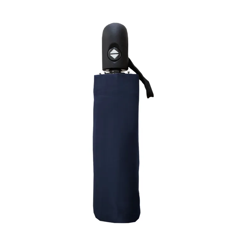 Sombrilla con Sistema Automático y Filtro UV Paq. 5 Pzs.☔☀️ - Image 15