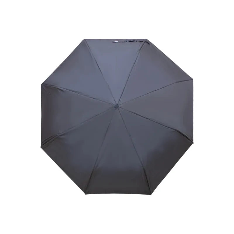 Sombrilla con Sistema Automático y Filtro UV Paq. 5 Pzs.☔☀️ - Image 6