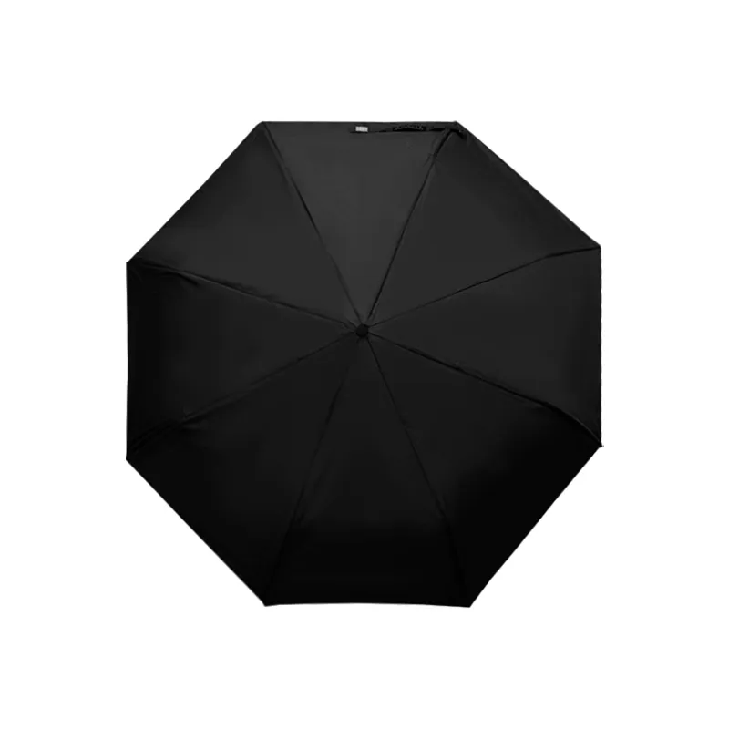 Sombrilla con Sistema Automático y Filtro UV Paq. 5 Pzs.☔☀️ - Image 5