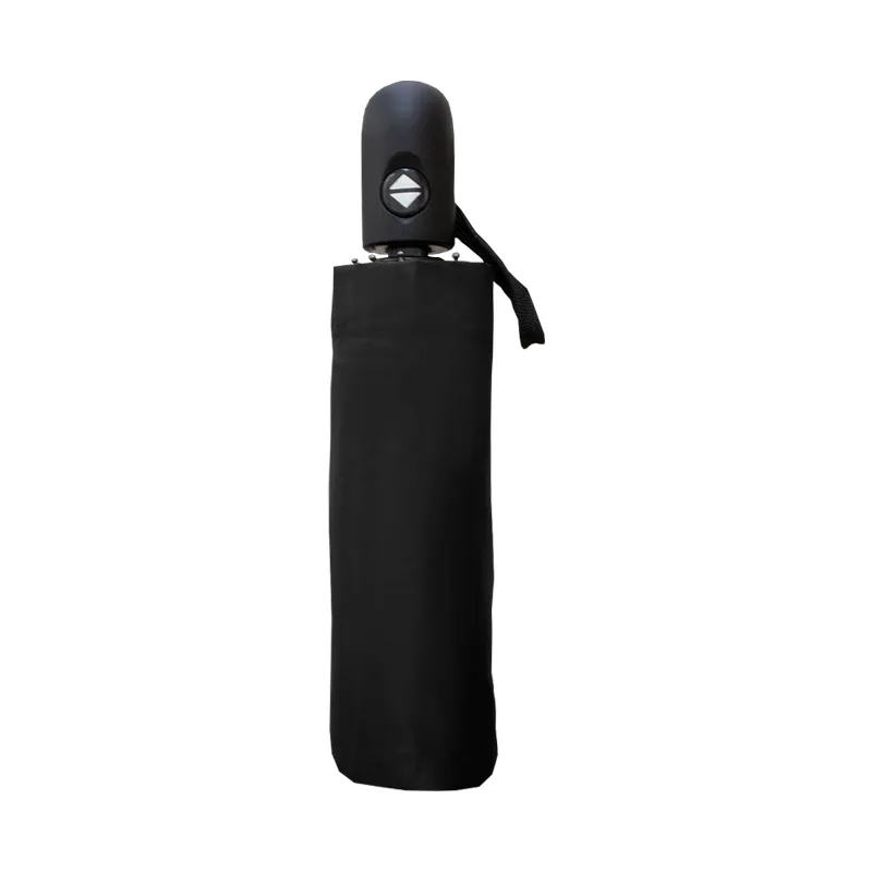 Sombrilla con Sistema Automático y Filtro UV Paq. 5 Pzs.☔☀️ - Image 13