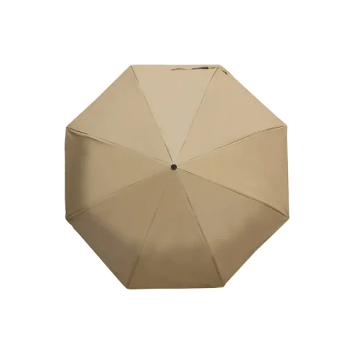 Sombrilla de Bolsillo con Mecanismo Semiautomático Paq. 8 Pzs. ☔☀️ - Image 28