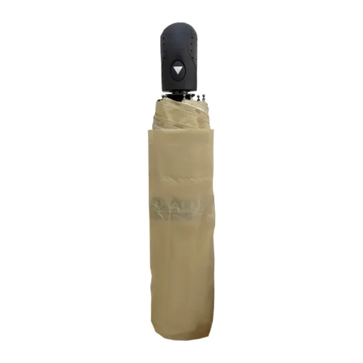 Sombrilla de Bolsillo con Mecanismo Semiautomático Paq. 8 Pzs. ☔☀️ - Image 26