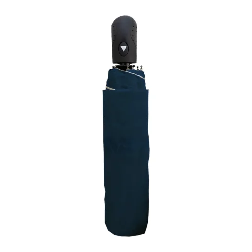 Sombrilla de Bolsillo con Mecanismo Semiautomático Paq. 8 Pzs. ☔☀️ - Image 23