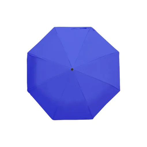 Sombrilla de Bolsillo con Mecanismo Semiautomático Paq. 8 Pzs. ☔☀️ - Image 22