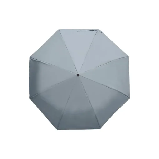 Sombrilla de Bolsillo con Mecanismo Semiautomático Paq. 8 Pzs. ☔☀️ - Image 19