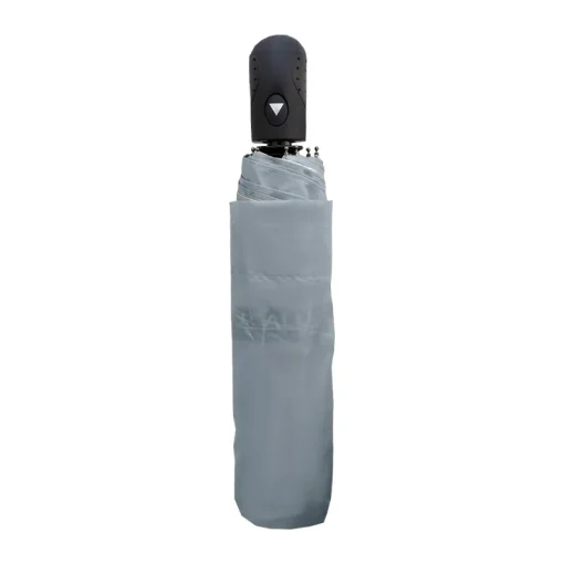Sombrilla de Bolsillo con Mecanismo Semiautomático Paq. 8 Pzs. ☔☀️ - Image 16