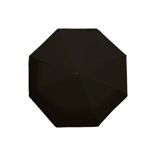 Sombrilla de Bolsillo con Mecanismo Semiautomático Paq. 8 Pzs. ☔☀️ - Image 12