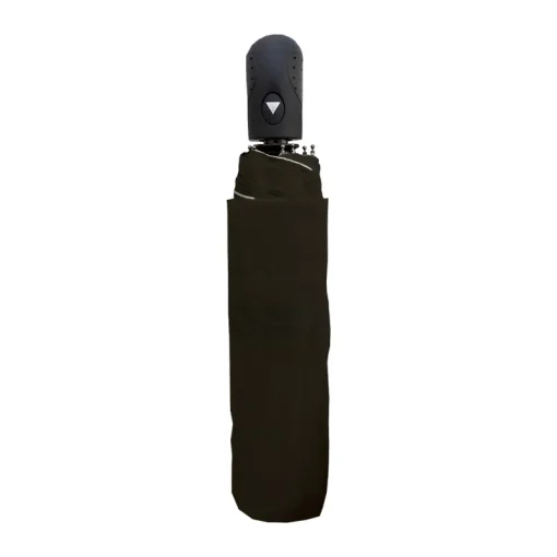Sombrilla de Bolsillo con Mecanismo Semiautomático Paq. 8 Pzs. ☔☀️ - Image 10