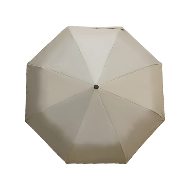 Sombrilla de Bolsillo con Mecanismo Automático Paq. 6 Pzs. ☔☀️ - Image 15