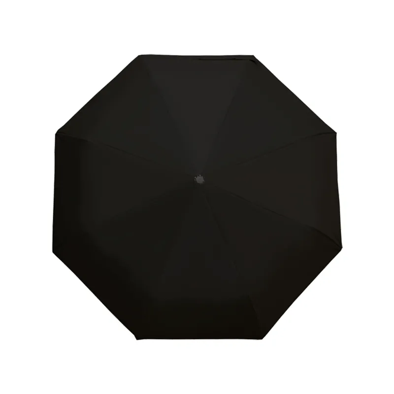 Sombrilla de Bolsillo con Mecanismo Automático Paq. 6 Pzs. ☔☀️ - Image 12