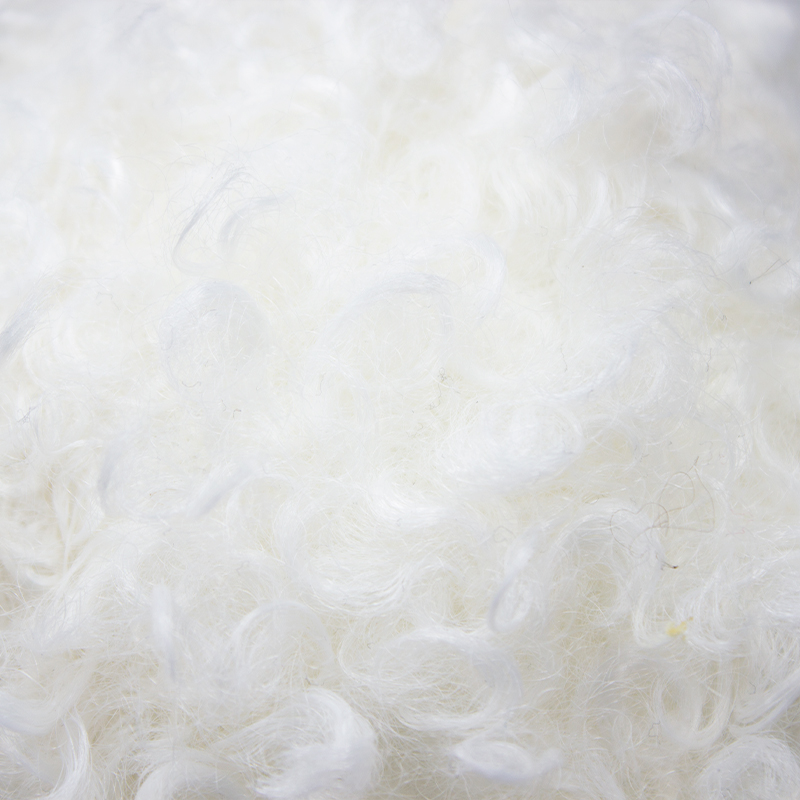 Peluche de Perro con Cascabel - Image 6