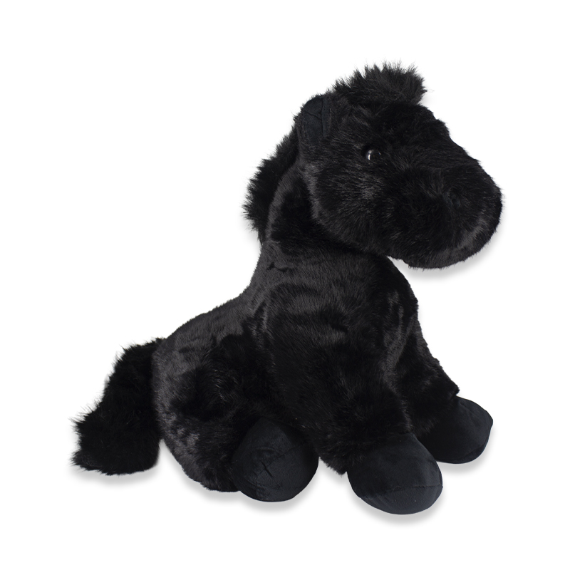 Peluches de Caballos de Felpa - Image 7