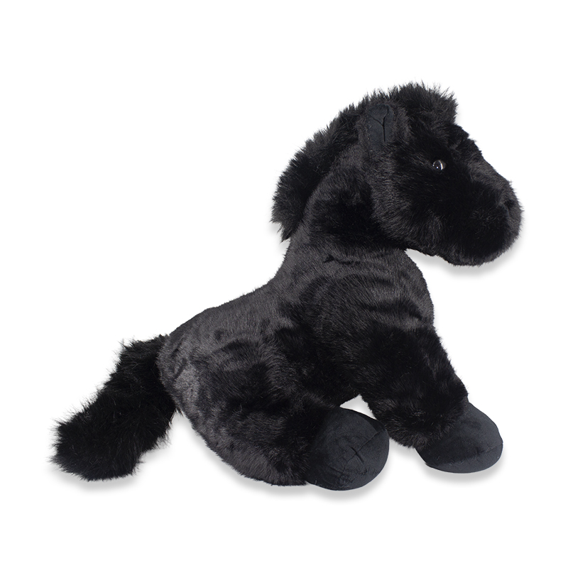 Peluches de Caballos de Felpa - Image 8