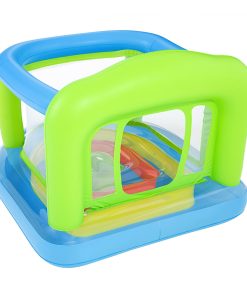 Inflable Brincolin Infantil Bestway