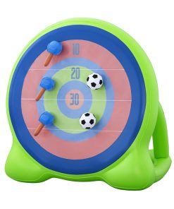 Juego Inflable Bestway Tiro Al Blanco
