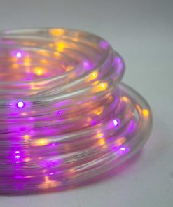 Manguera Luz Led