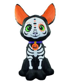 Perrito Chihuahua